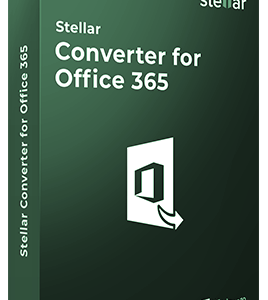Converter For Office 365